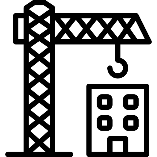 geodeta dla firm budowlanych